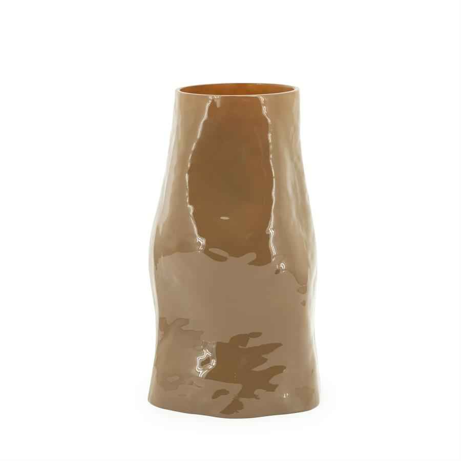 Boyna - brown