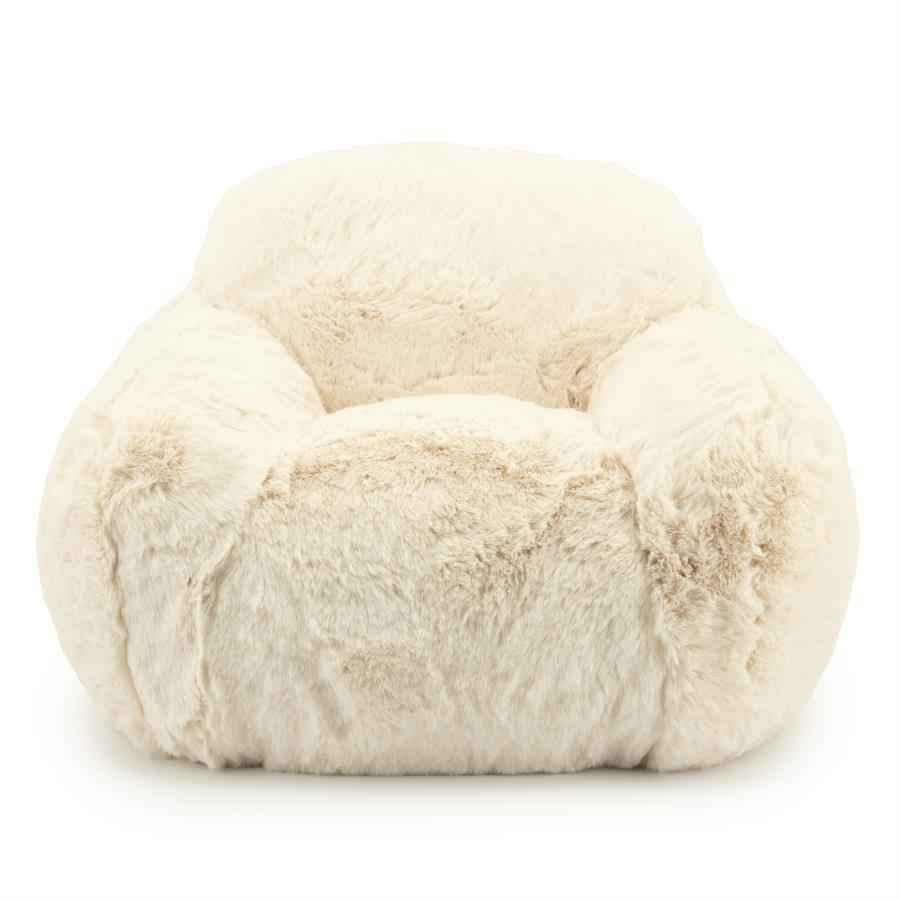 Little Hug - beige