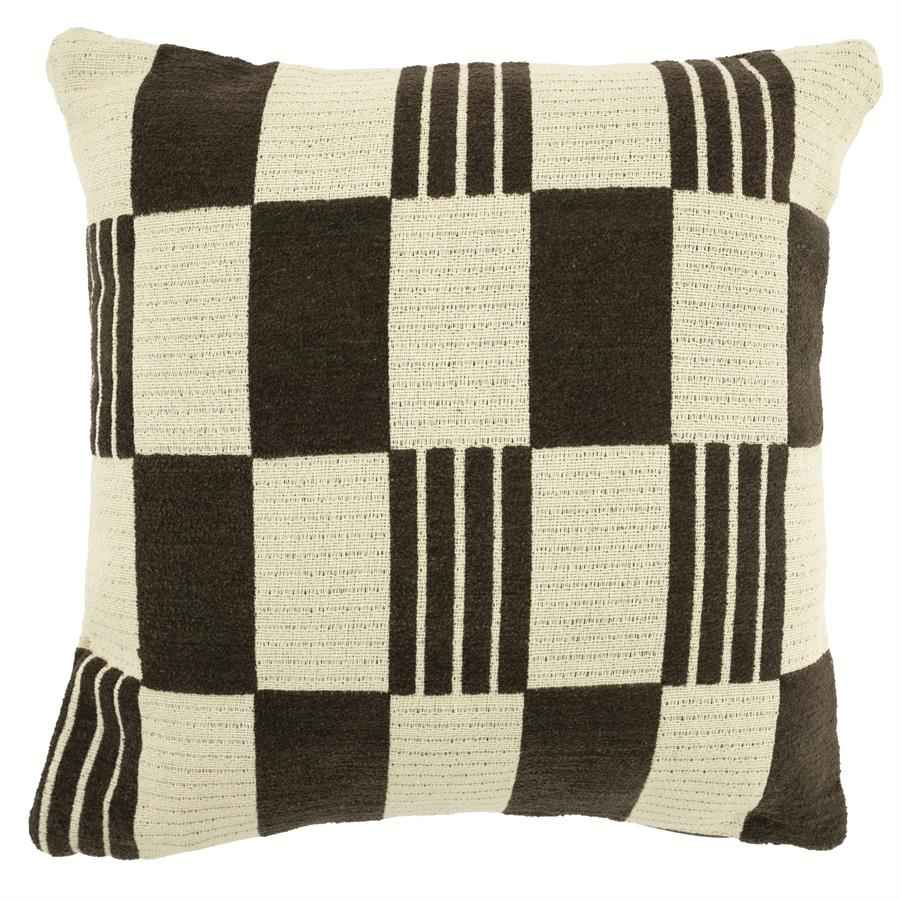 Pillow Twist párna 45x45 cm