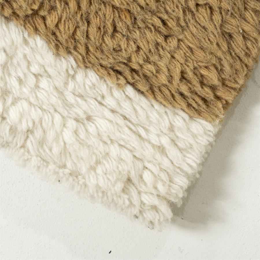Carpet Navaro