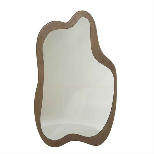 Floor mirror Laban XL