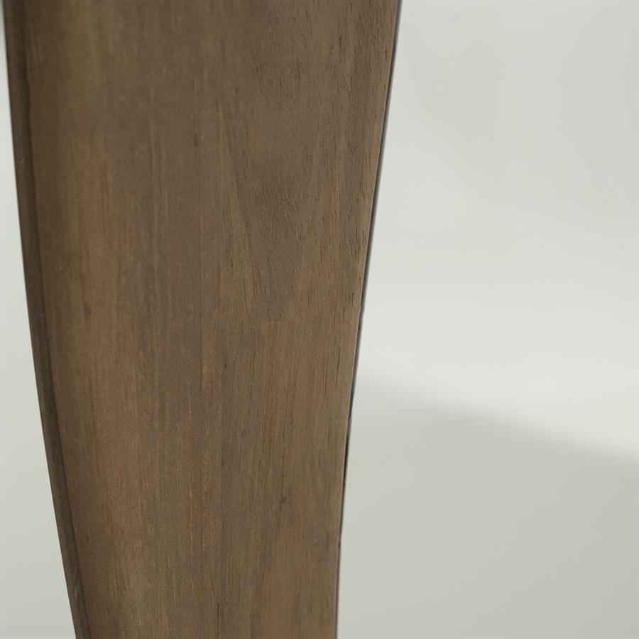 Floor mirror Laban XL