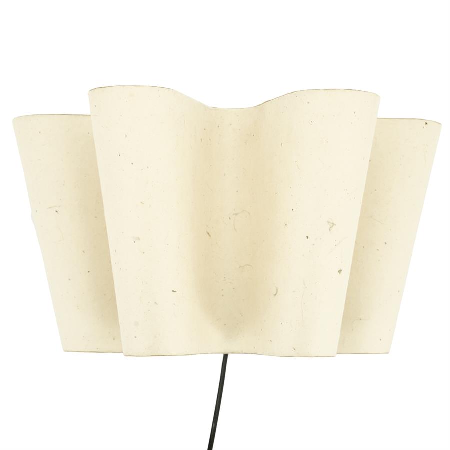 Wall lamp Meander