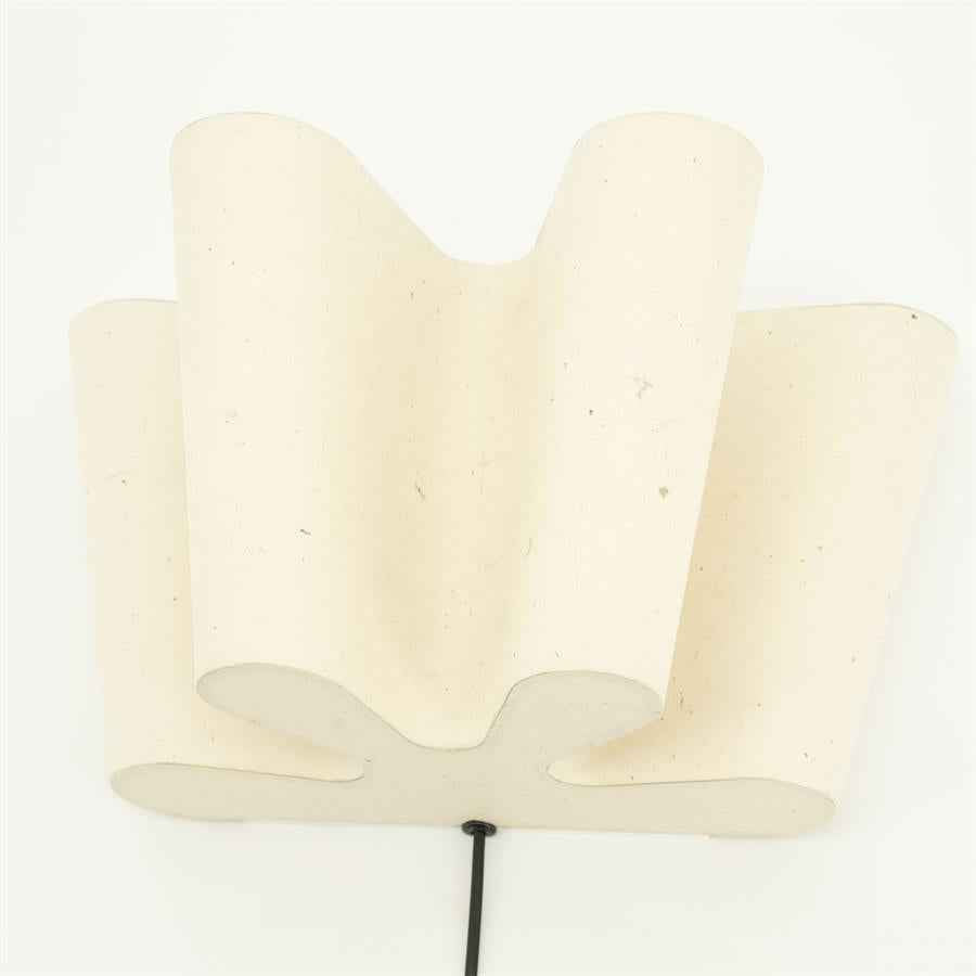 Wall lamp Meander