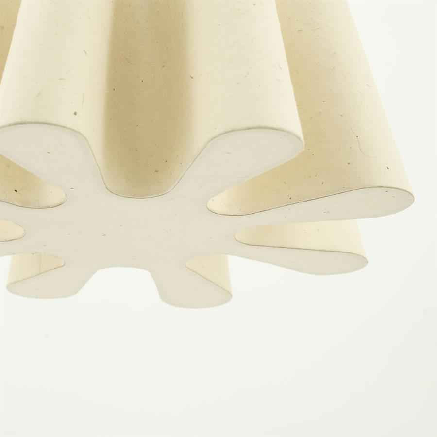 Pendant lamp Meander
