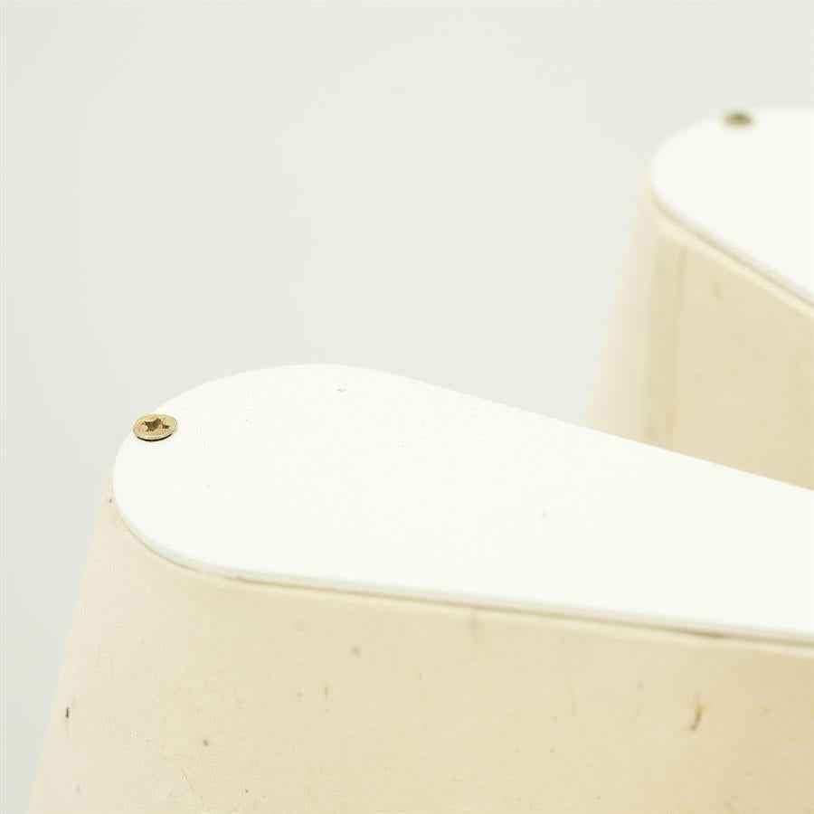 Pendant lamp Meander