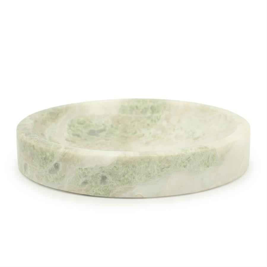 Bowl Verde
