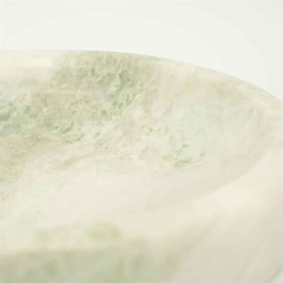 Bowl Verde