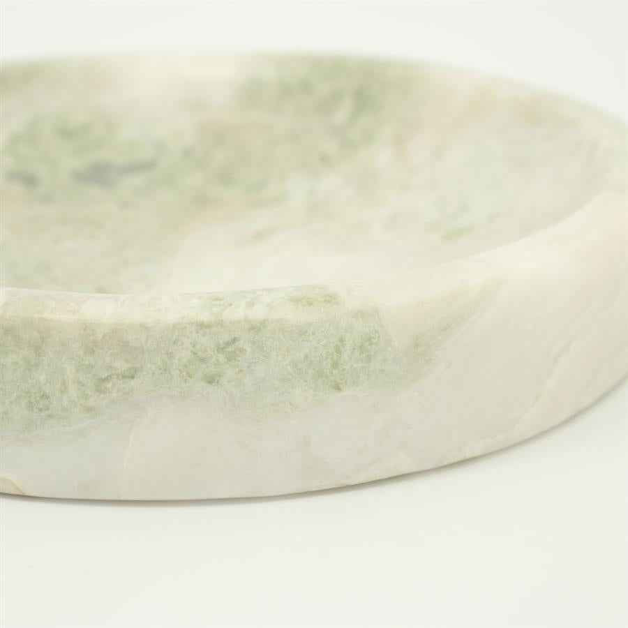 Bowl Verde