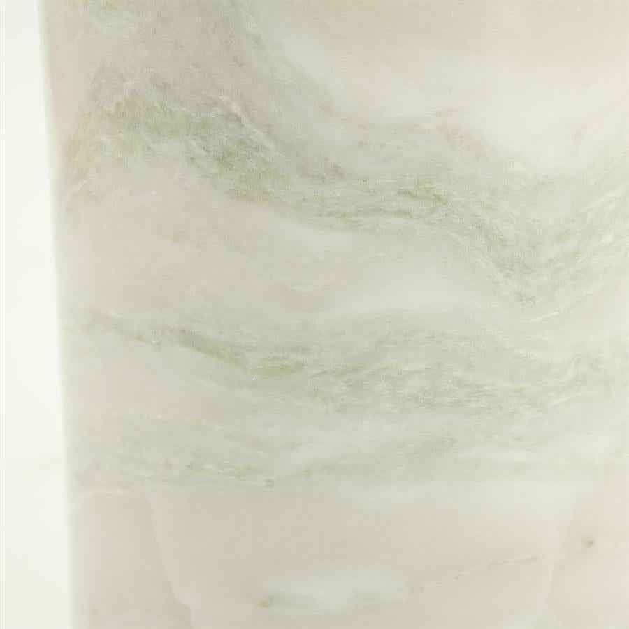 Vase Verde
