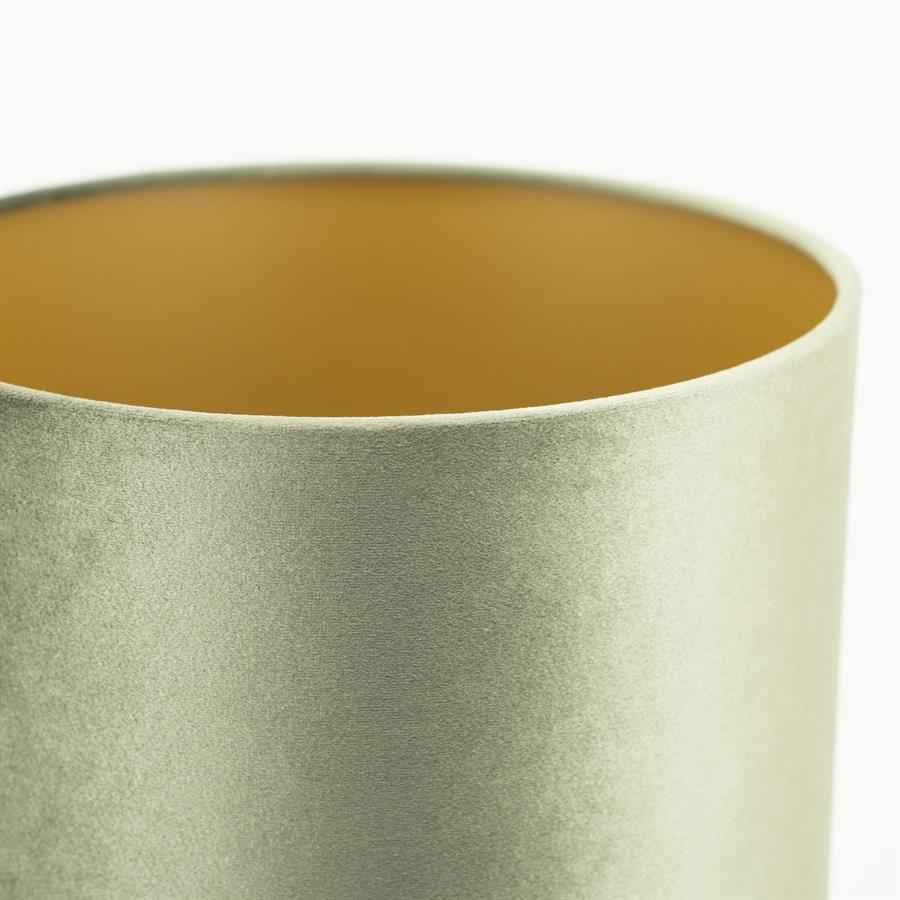 Table lamp Verde