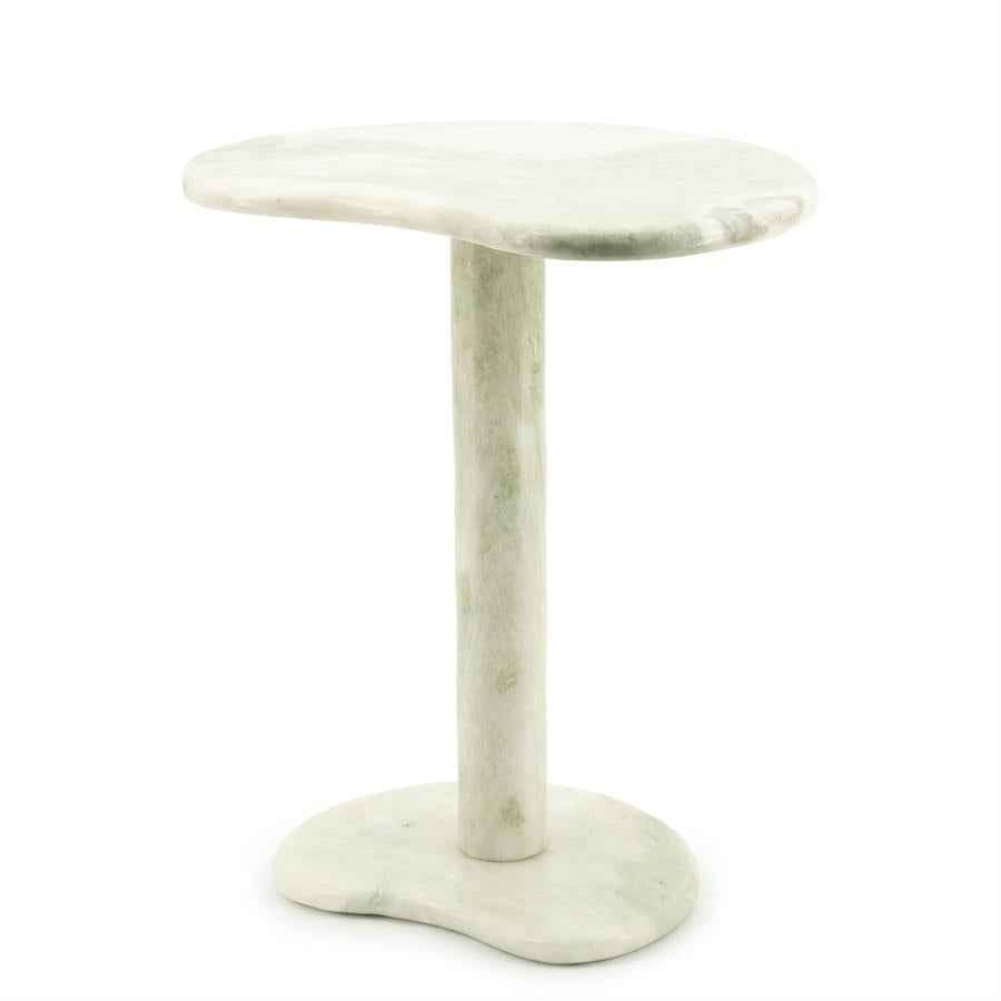 Side table Verde