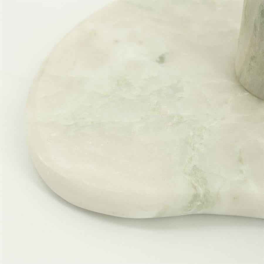 Side table Verde