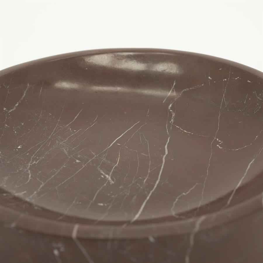 Bowl Rosso