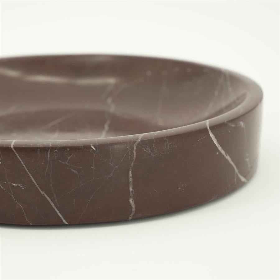 Bowl Rosso
