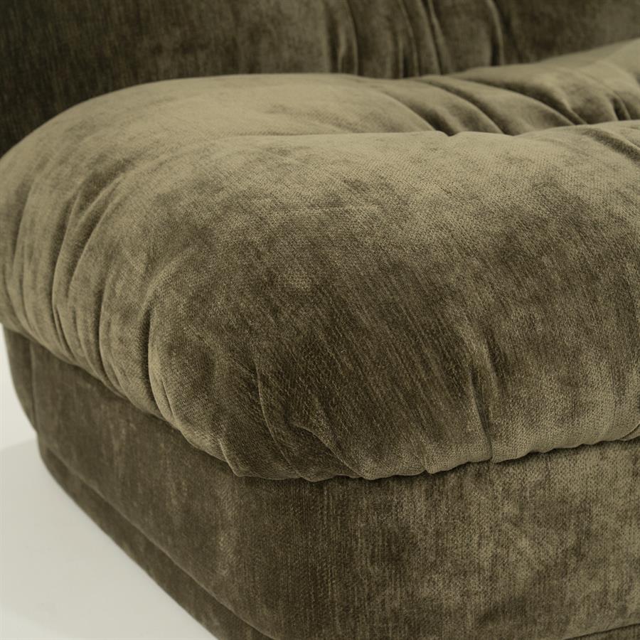 Nook fotel