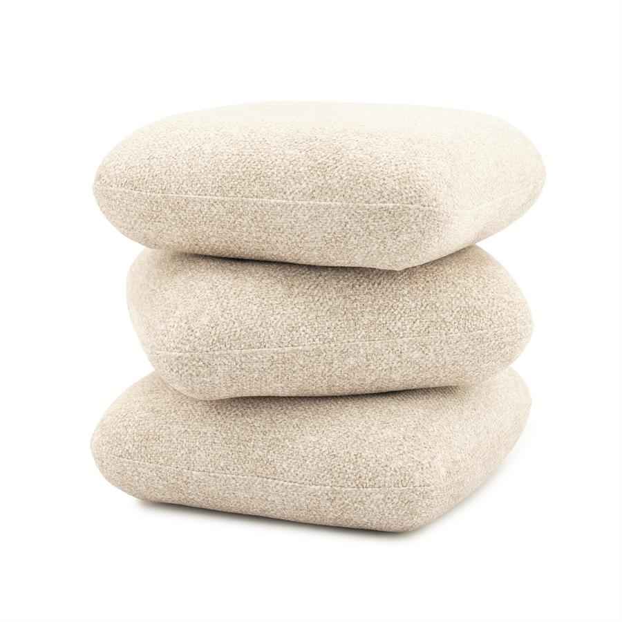 Pillowscape - beige