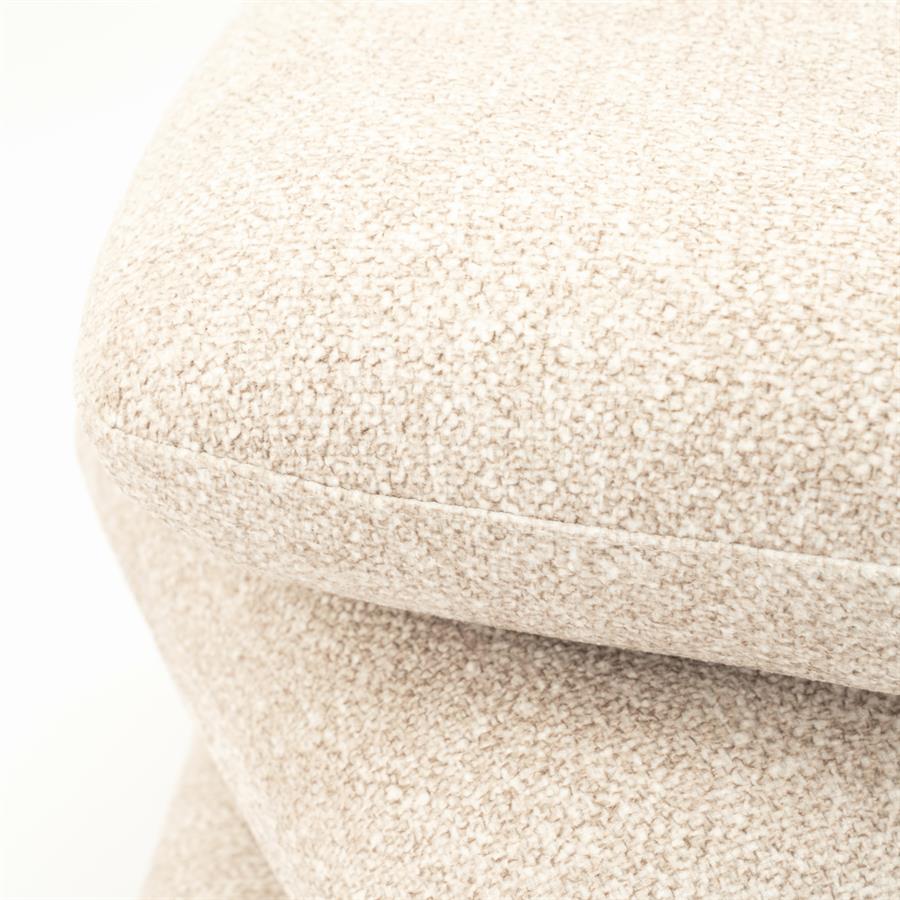 Pillowscape - beige