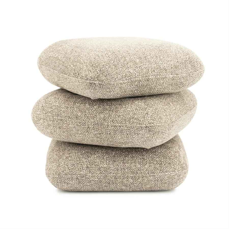 Pillowscape - beige