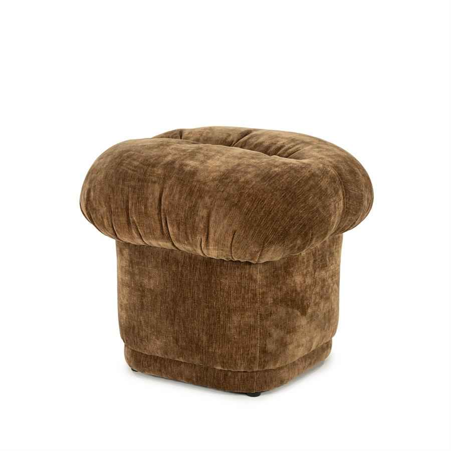 Stool Nook - beige