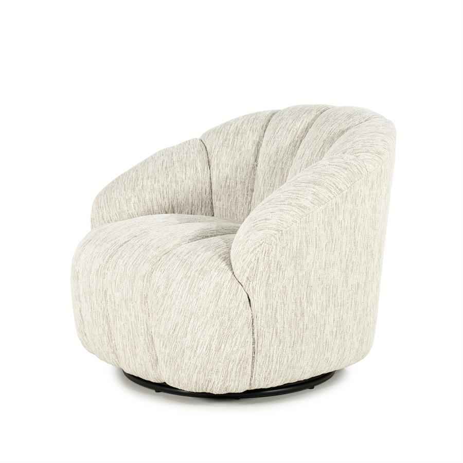 Sogno - beige