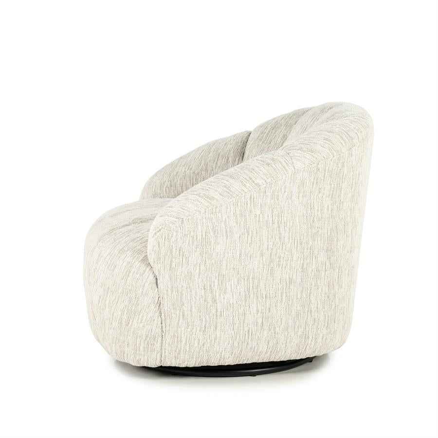 Sogno - beige