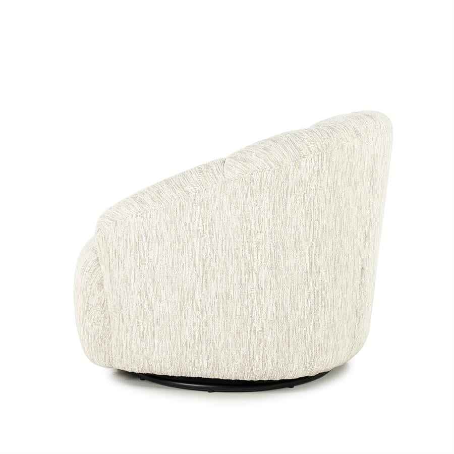 Sogno - beige