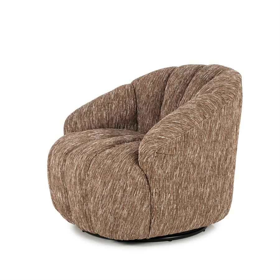 Sogno - beige