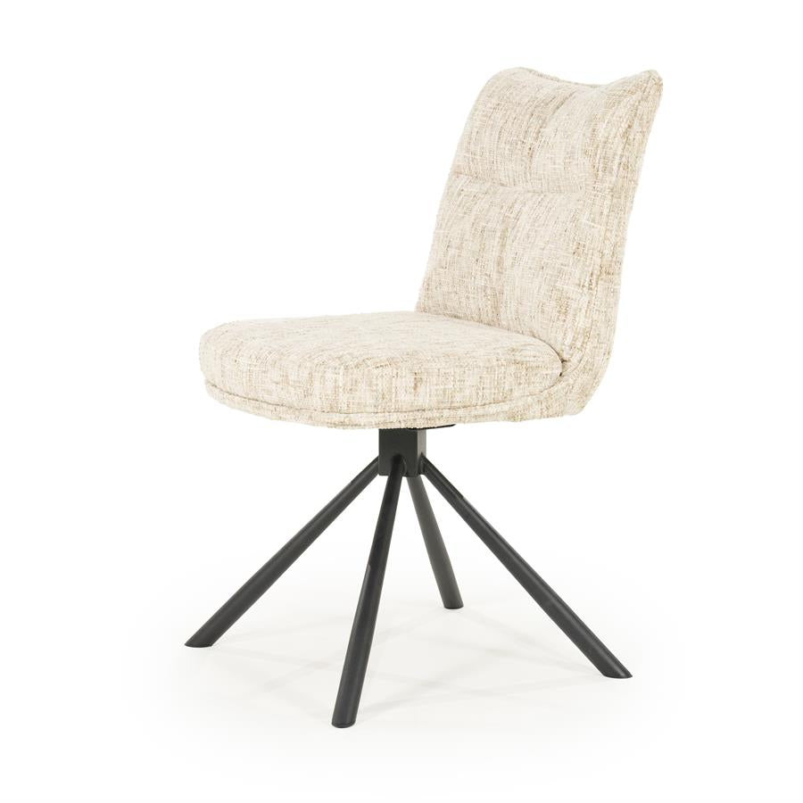 Ferre - beige