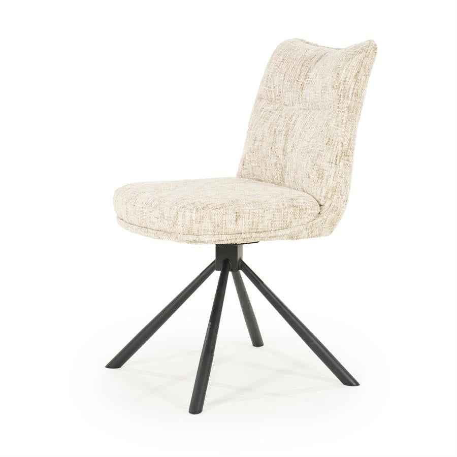Ferre - beige