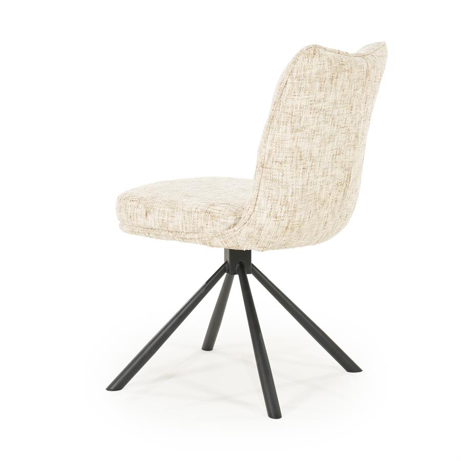 Ferre - beige