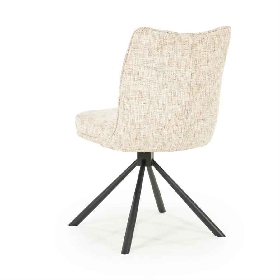 Ferre - beige
