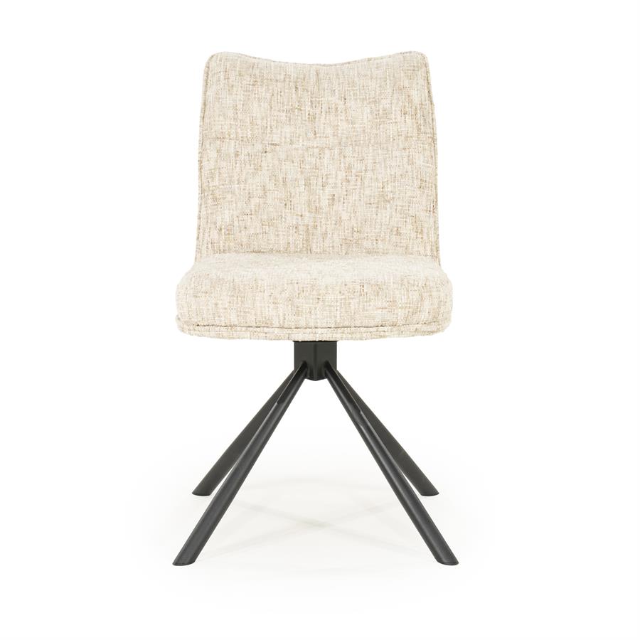 Ferre - beige