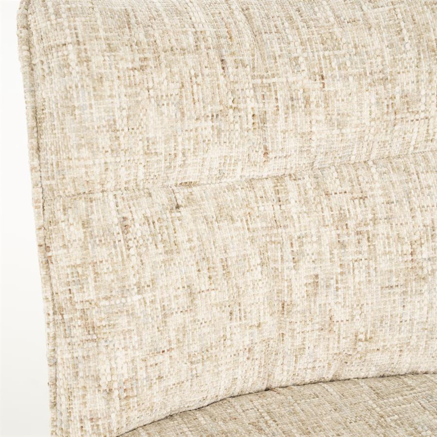 Ferre - beige