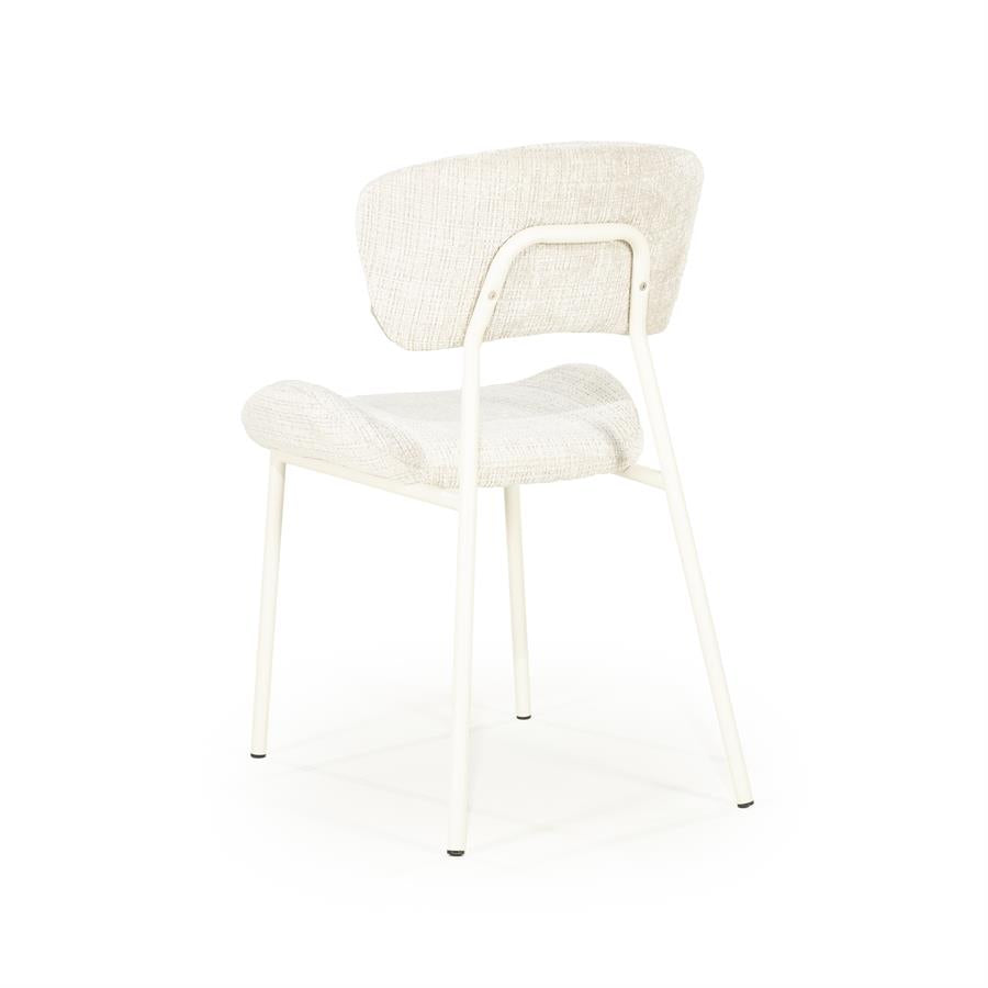Dare - beige