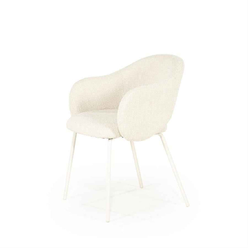Story - beige