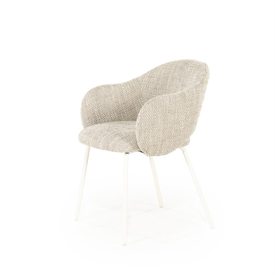 Story - beige