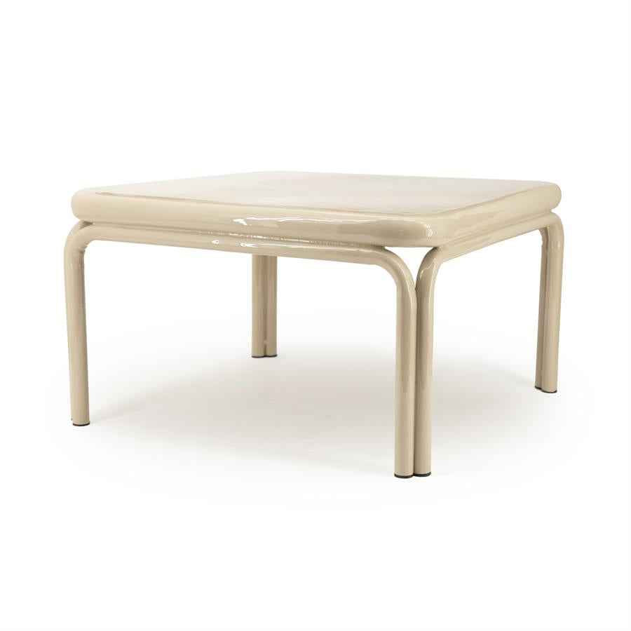 Coffee table Zilo - beige