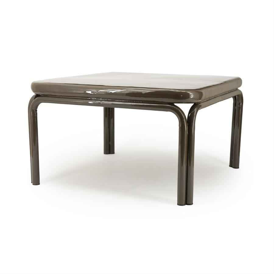 Coffee table Zilo - beige