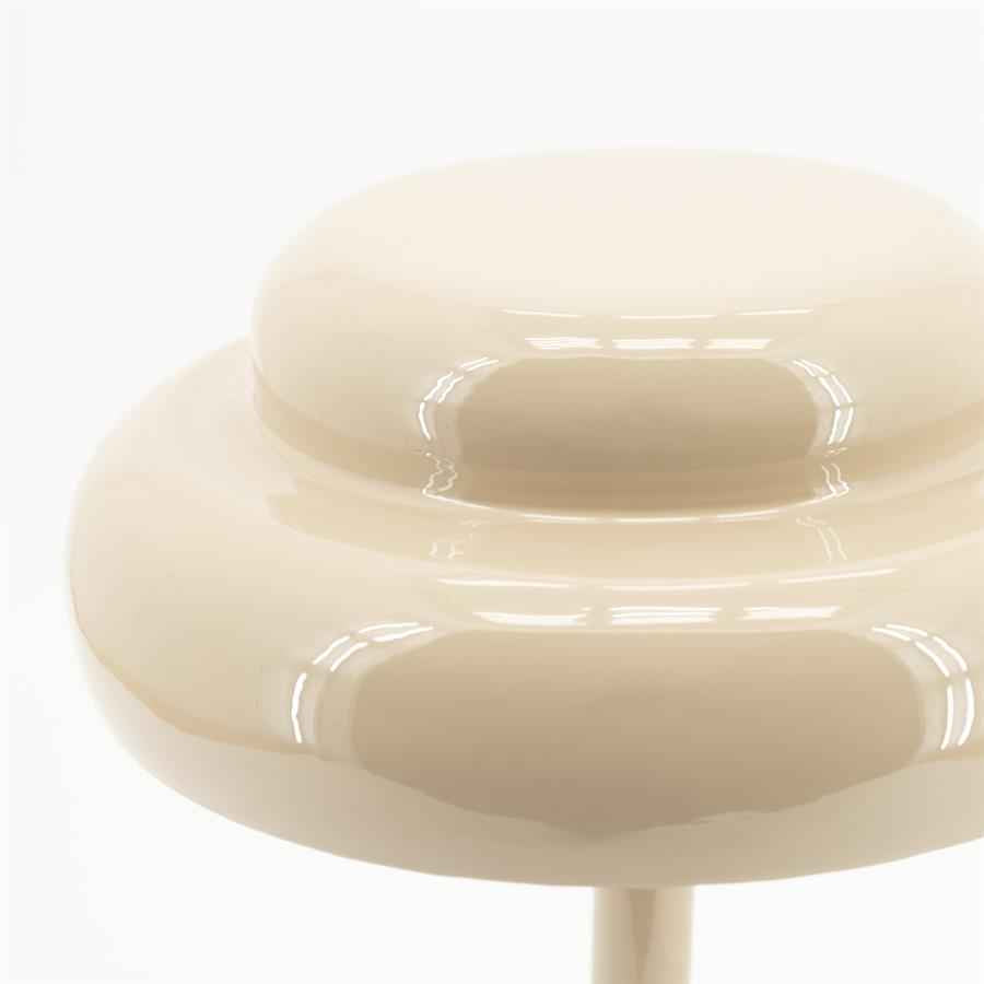 Pomm - beige