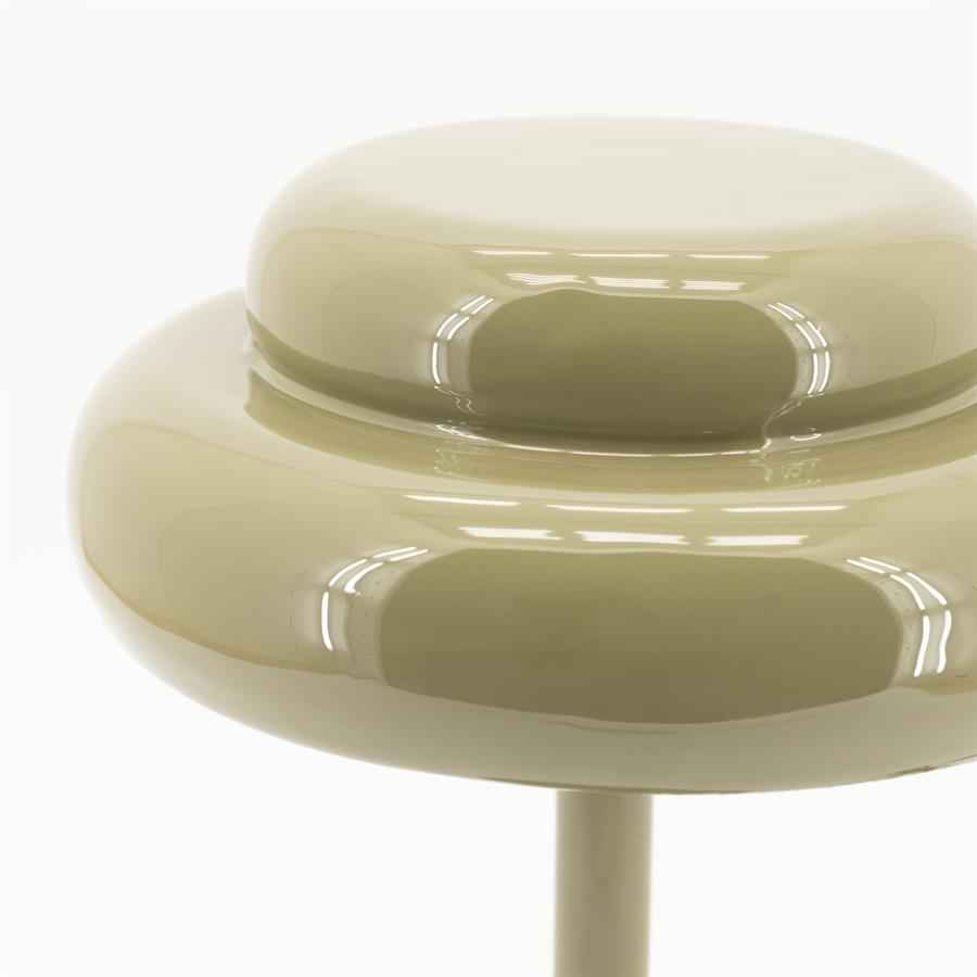Pomm - beige