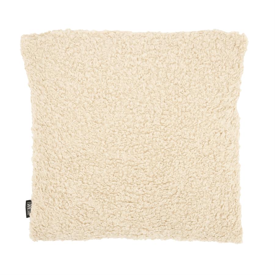 Teddy - beige