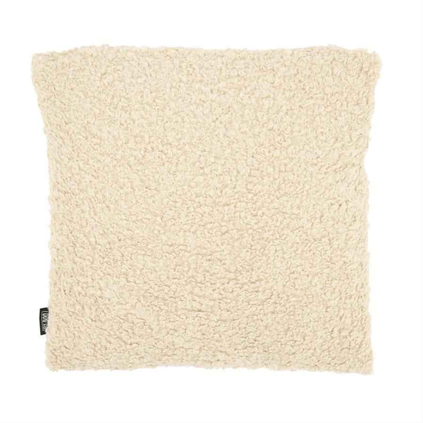 Teddy - beige