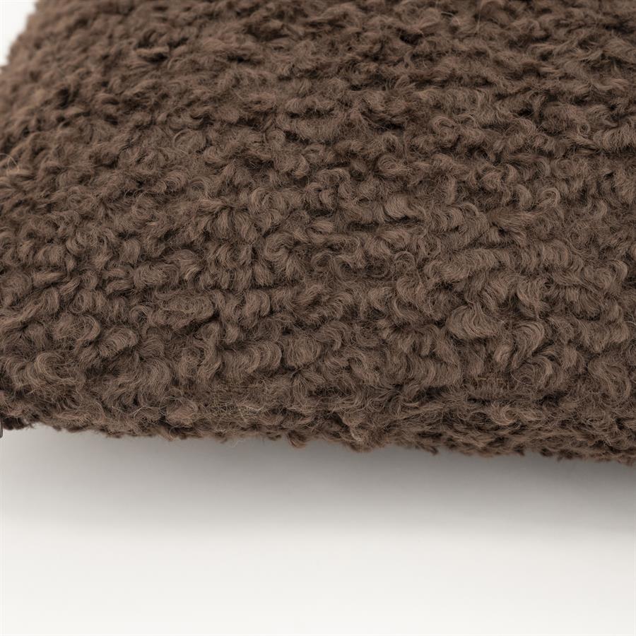 Teddy - beige