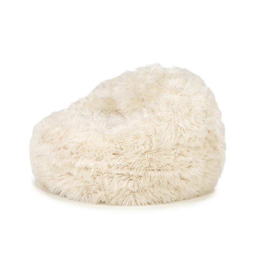 Snuzzle étkezőszék