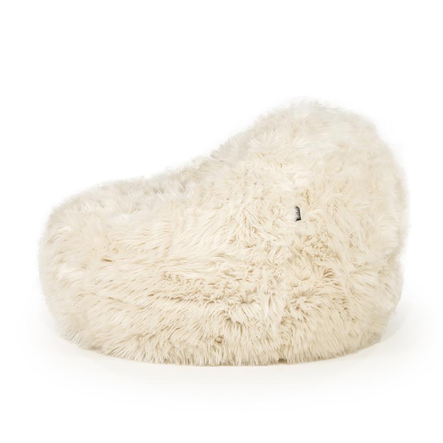 Snuzzle étkezőszék