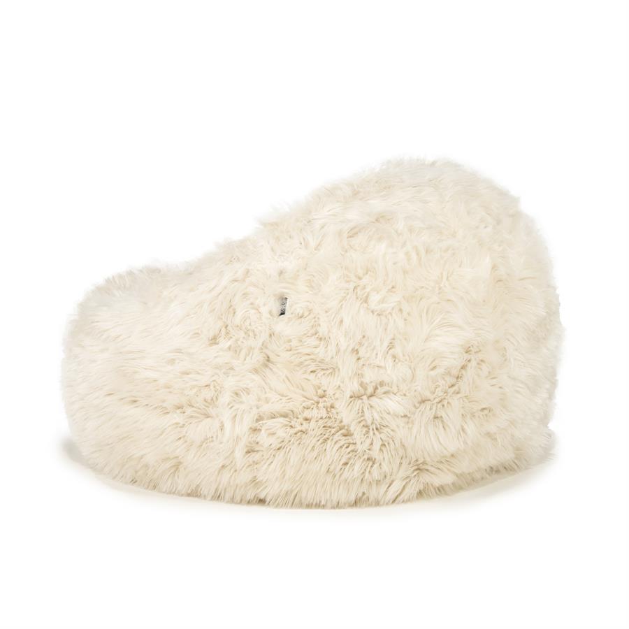 Snuzzle étkezőszék