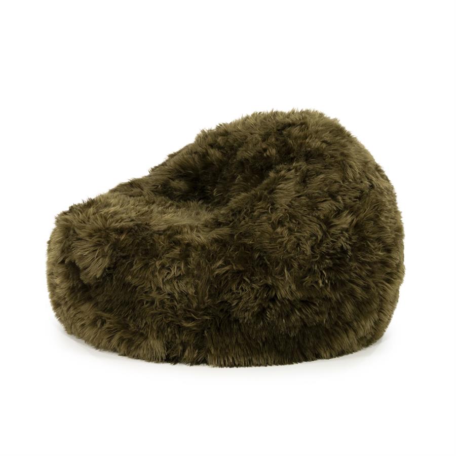 Snuzzle étkezőszék
