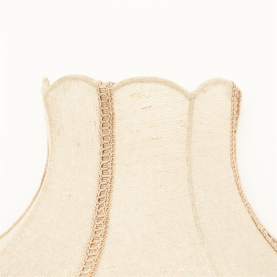 Wall lamp Fringaloo