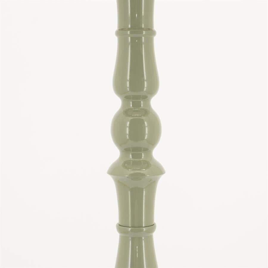 Floor lamp Fringaloo
